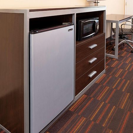 Best Western Plus Raffles Inn & Suites Anaheim Luaran gambar